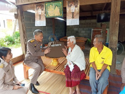 พระบาทสมเด็จพระเจ้าอยู่หัว ... พารามิเตอร์รูปภาพ 1