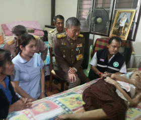 พระบาทสมเด็จพระเจ้าอยู่หัว ... พารามิเตอร์รูปภาพ 15