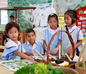 พลเรือเอก พงษ์เทพ หนูเทพ องคมนตรี ... พารามิเตอร์รูปภาพ 6