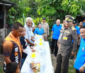 พลเรือเอก พงษ์เทพ หนูเทพ องคมนตรี ... พารามิเตอร์รูปภาพ 3