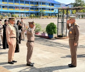 พลเรือเอก พงษ์เทพ หนูเทพ องคมนตรี ... พารามิเตอร์รูปภาพ 1