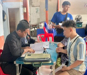 มูลนิธิราชประชานุเคราะห์ ในพระบรมราชูปถัมภ์ ... พารามิเตอร์รูปภาพ 7