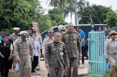 พระบาทสมเด็จพระเจ้าอยู่หัว ... พารามิเตอร์รูปภาพ 1