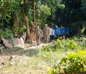 พระบาทสมเด็จพระเจ้าอยู่หัว ... พารามิเตอร์รูปภาพ 10