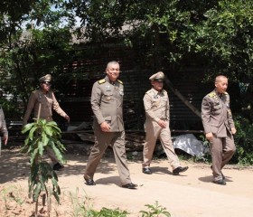 พระบาทสมเด็จพระเจ้าอยู่หัว ... พารามิเตอร์รูปภาพ 16