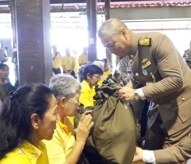 พระบาทสมเด็จพระเจ้าอยู่หัว ... พารามิเตอร์รูปภาพ 24