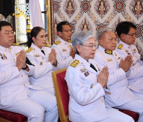 พลเรือเอก พงษ์เทพ หนูเทพ องคมนตรี ... พารามิเตอร์รูปภาพ 6