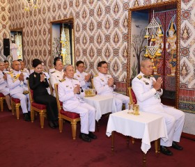 พลเรือเอก พงษ์เทพ หนูเทพ องคมนตรี ... พารามิเตอร์รูปภาพ 3