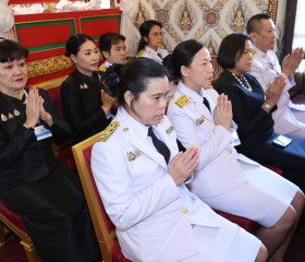 พลเรือเอก พงษ์เทพ หนูเทพ องคมนตรี ... พารามิเตอร์รูปภาพ 15