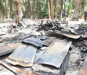 นายอังกูร ศีลาเทวากูล ผู้ว่าราชการจังหวัดกระบี่ ... พารามิเตอร์รูปภาพ 5