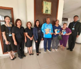 มูลนิธิราชประชานุเคราะห์ ในพระบรมราชูปถัมภ์ ... พารามิเตอร์รูปภาพ 1