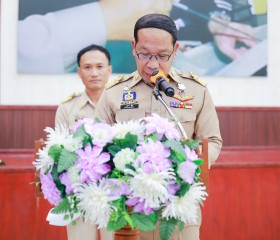 พลเรือเอก พงษ์เทพ หนูเทพ องคมนตรี ... พารามิเตอร์รูปภาพ 3