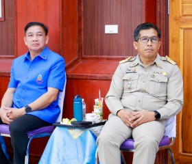 พลเรือเอก พงษ์เทพ หนูเทพ องคมนตรี ... พารามิเตอร์รูปภาพ 6