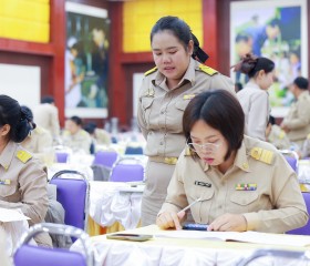 พลเรือเอก พงษ์เทพ หนูเทพ องคมนตรี ... พารามิเตอร์รูปภาพ 12