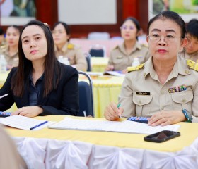 พลเรือเอก พงษ์เทพ หนูเทพ องคมนตรี ... พารามิเตอร์รูปภาพ 22