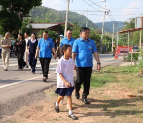 นายชัยพจน์ จรูญพงศ์ ผู้ว่าราชการจังหวัดเลย ... พารามิเตอร์รูปภาพ 3