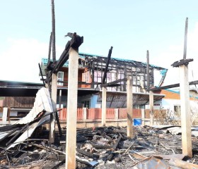 นายชัยพจน์ จรูญพงศ์ ผู้ว่าราชการจังหวัดเลย ... พารามิเตอร์รูปภาพ 5