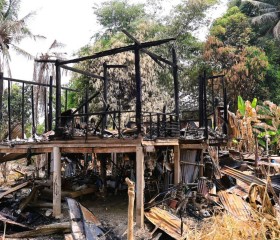 ายวีรพงศ์ ฤทธิ์รอด ผู้ว่าราชการจังหวัดลพบุรี ... พารามิเตอร์รูปภาพ 4