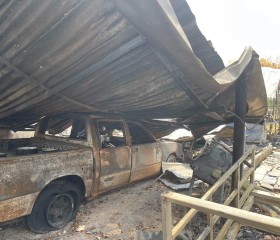 นายอนุรัตน์ ธรรมประจำจิต ผู้ว่าราชการจังหวัดศรีสะเกษ ... พารามิเตอร์รูปภาพ 5