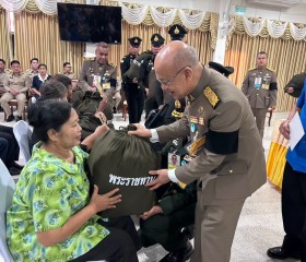 พระบาทสมเด็จพระเจ้าอยู่หัว ... พารามิเตอร์รูปภาพ 5