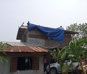 มูลนิธิราชประชานุเคราะห์ ในพระบรมราชูปถัมภ์ ... พารามิเตอร์รูปภาพ 3