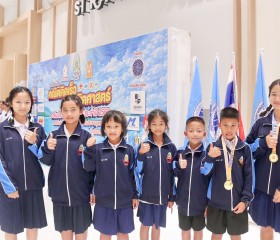 พลเรือเอก พงษ์เทพ หนูเทพ องคมนตรี ... พารามิเตอร์รูปภาพ 5