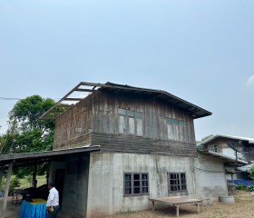 พระบาทสมเด็จพระเจ้าอยู่หัว ... พารามิเตอร์รูปภาพ 11