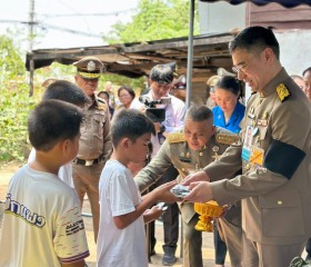 พระบาทสมเด็จพระเจ้าอยู่หัว ... พารามิเตอร์รูปภาพ 10