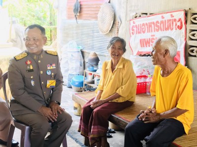 พระบาทสมเด็จพระเจ้าอยู่หัว ... พารามิเตอร์รูปภาพ 1