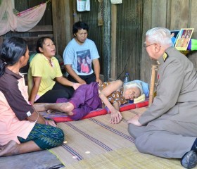 พระบาทสมเด็จพระเจ้าอยู่หัว ... พารามิเตอร์รูปภาพ 3