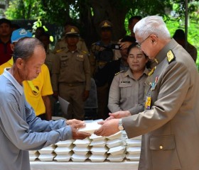 พระบาทสมเด็จพระเจ้าอยู่หัว ... พารามิเตอร์รูปภาพ 8