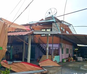 นายวีรพงศ์ ฤทธิ์รอด ผู้ว่าราชการจังหวัดลพบุรี ... พารามิเตอร์รูปภาพ 3