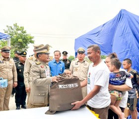 พระบาทสมเด็จพระเจ้าอยู่หัว ... พารามิเตอร์รูปภาพ 4