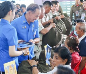 พระบาทสมเด็จพระเจ้าอยู่หัว ... พารามิเตอร์รูปภาพ 7