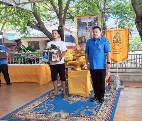 นายชวนินทร์ วงศ์สถิตจิรกาล ... พารามิเตอร์รูปภาพ 3
