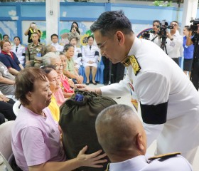 พระบาทสมเด็จพระเจ้าอยู่หัว ... พารามิเตอร์รูปภาพ 10