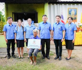 นายรัฐพล ธุระพันธ์ ปลัดจังหวัดสุโขทัย กรรมการเลขานุการ ... พารามิเตอร์รูปภาพ 3