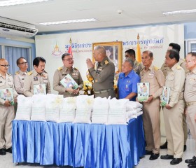 พลเรือเอก พงษ์เทพ หนูเทพ องคมนตรี ... พารามิเตอร์รูปภาพ 3