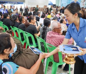 พระบาทสมเด็จพระเจ้าอยู่หัว ... พารามิเตอร์รูปภาพ 12