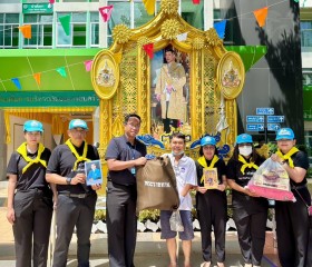 มูลนิธิราชประชานุเคราะห์ฯ ... พารามิเตอร์รูปภาพ 4