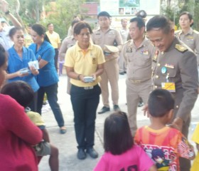 พระบาทสมเด็จพระเจ้าอยู่หัว ทรงพระกรุณาโปรดเกล้าโปรดกระหม่อม ... พารามิเตอร์รูปภาพ 3