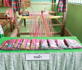 พลเรือเอก พงษ์เทพ หนูเทพ องคมนตรี ... พารามิเตอร์รูปภาพ 17