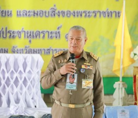 พลเรือเอก พงษ์เทพ หนูเทพ องคมนตรี ... พารามิเตอร์รูปภาพ 6