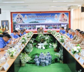 พลเรือเอก พงษ์เทพ หนูเทพ องคมนตรี ... พารามิเตอร์รูปภาพ 9