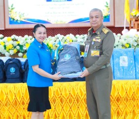 พลเรือเอก พงษ์เทพ หนูเทพ องคมนตรี ... พารามิเตอร์รูปภาพ 25