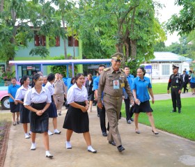 พลเรือเอก พงษ์เทพ หนูเทพ องคมนตรี ... พารามิเตอร์รูปภาพ 9
