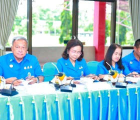 พลเรือเอก พงษ์เทพ หนูเทพ องคมนตรี ... พารามิเตอร์รูปภาพ 22