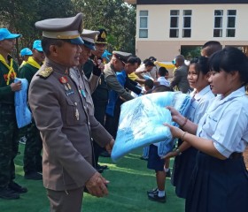 พระบาทสมเด็จพระเจ้าอยู่หัว ทรงพระกรุณาโปรดเกล้าโปรดกระหม่อม ... พารามิเตอร์รูปภาพ 7