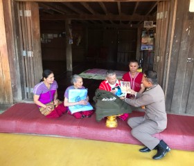 พระบาทสมเด็จพระเจ้าอยู่หัว ทรงพระกรุณาโปรดเกล้าโปรดกระหม่อม ... พารามิเตอร์รูปภาพ 8