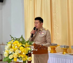 พระบาทสมเด็จพระเจ้าอยู่หัว ... พารามิเตอร์รูปภาพ 13
